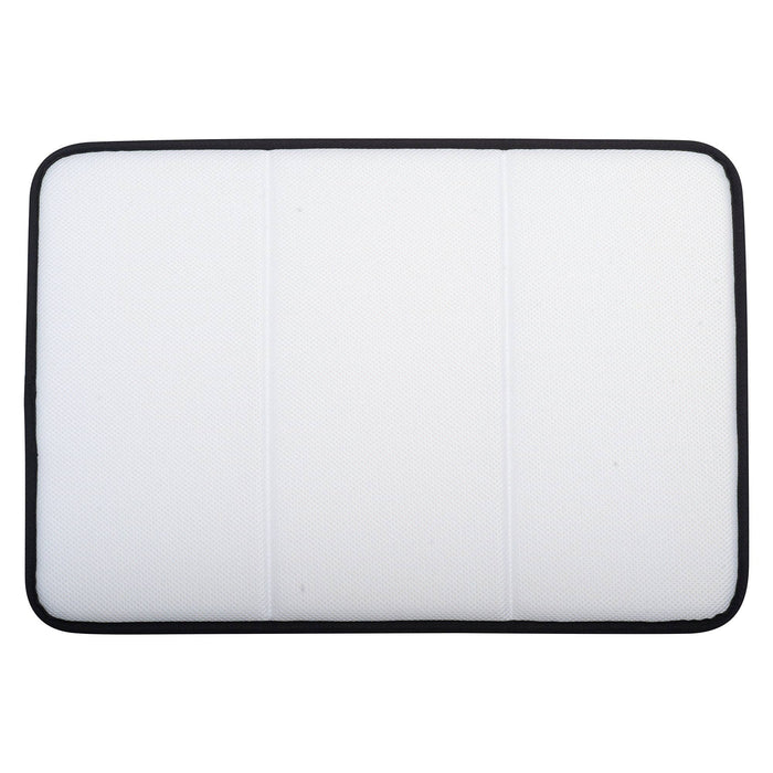 Drying Mat -Caning