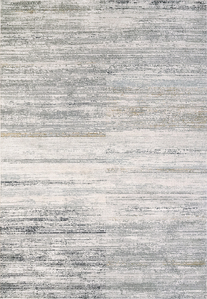Dynamic Rugs Annalise 7611-989 Grey/Beige/Charcoal Rug