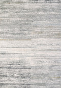 Dynamic Rugs Annalise 7611-989 Grey/Beige/Charcoal Rug