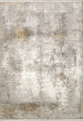 Dynamic Rugs Ella 3980-918 Grey/Ivory/Taupe Rug