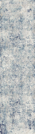 Dynamic Rugs MOOD 8451-150 Ivory Rug