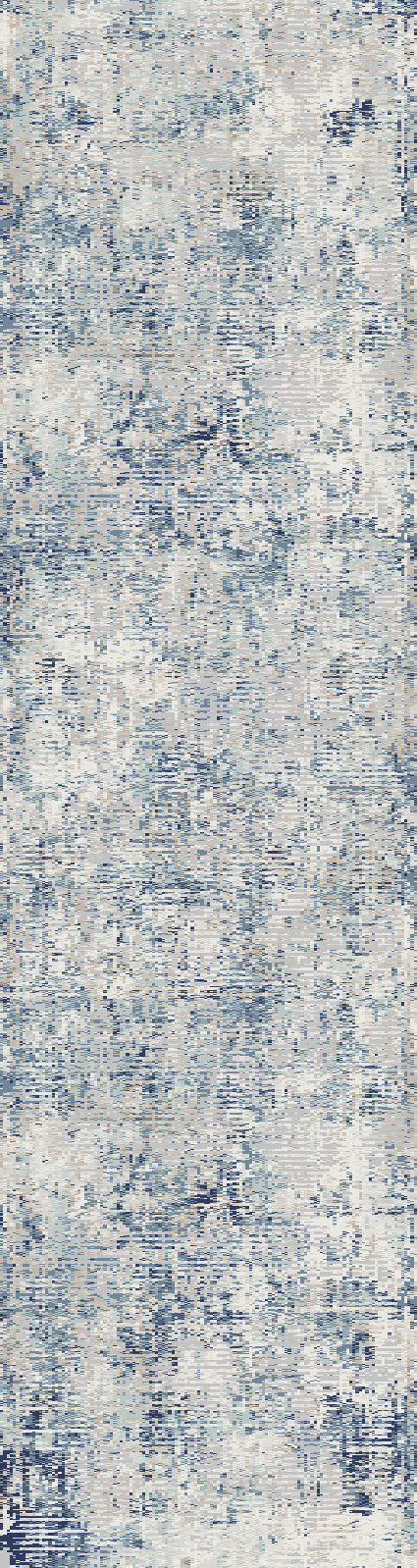 Dynamic Rugs MOOD 8451-150 Ivory Rug