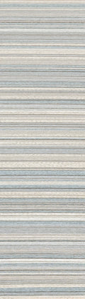 Dynamic Rugs NEWPORT 96005-5003 Ivory Rug