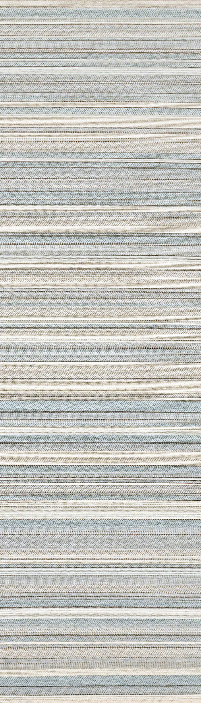 Dynamic Rugs NEWPORT 96005-5003 Ivory Rug