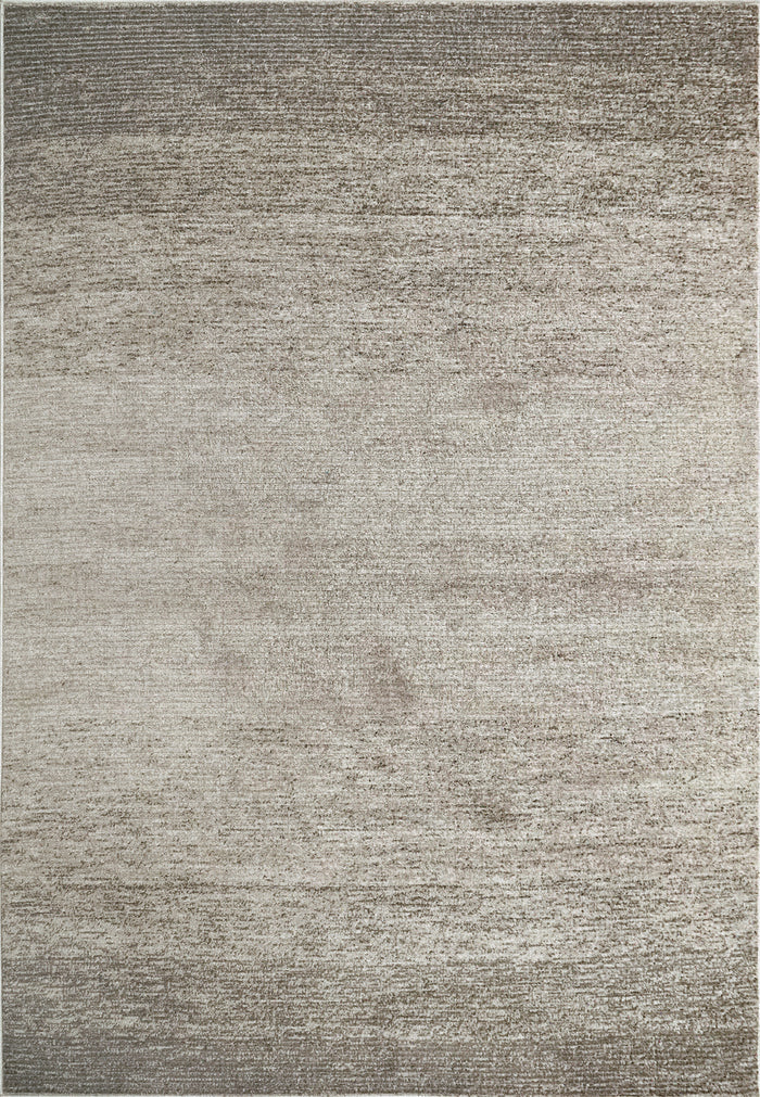 Dynamic Rugs Zahara 4412-900 Grey/Charcoal Rug