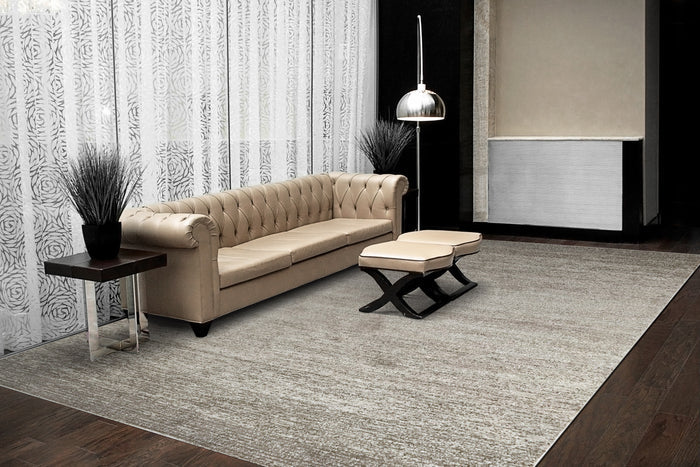 Dynamic Rugs Zahara 4412-900 Grey/Charcoal Rug