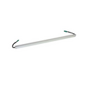 Fabuwood Allure Galaxy Frost 9" Width LED3087 LT BAR 24V MW2 SURF 9" (CSP)