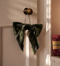 Fern Bow