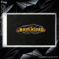 Flag - Haulaload