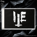 Flag - In the Esky Vol. 1