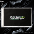 Flag - Robls Racing