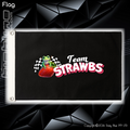 Flag - Strawbs