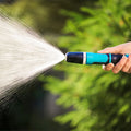 FloPro Multi Function Nozzle function 1