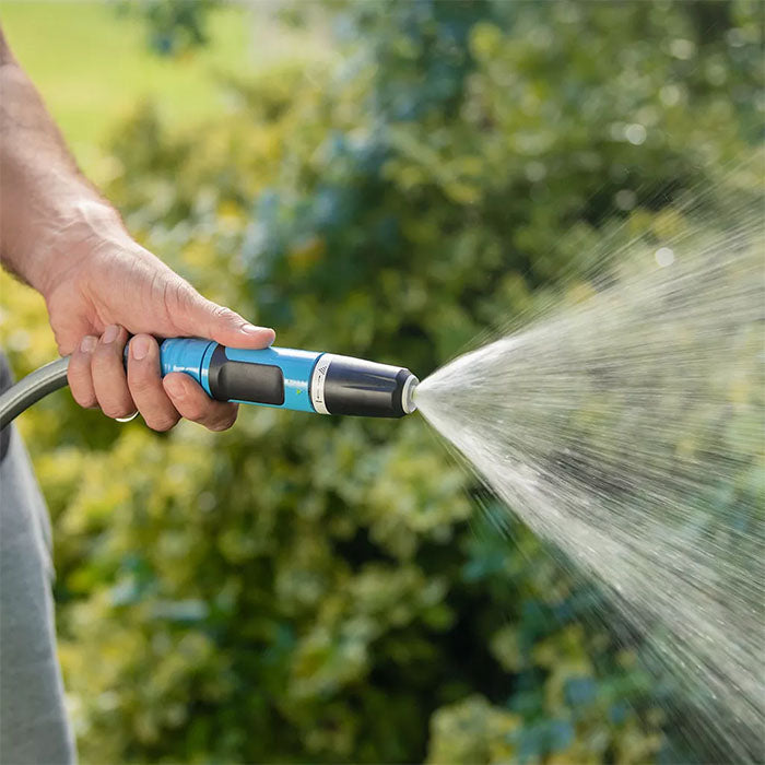 FloPro Multi Function Nozzle function 2