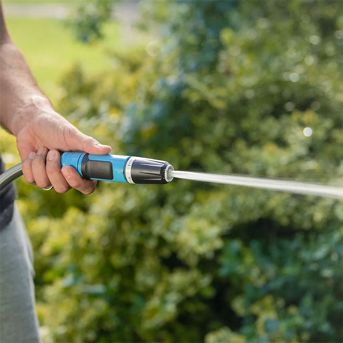 FloPro Multi Function Nozzle function 3
