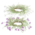 Flower Ring