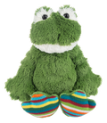 Froggle Frog