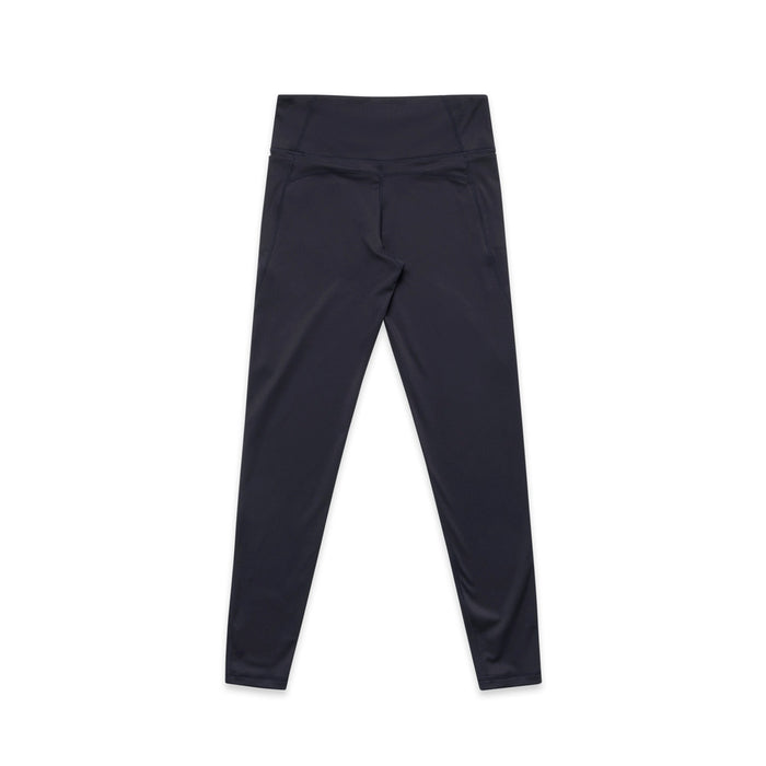 Full Length Leggings - Indy/Kobi