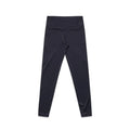 Full Length Leggings - Indy/Kobi