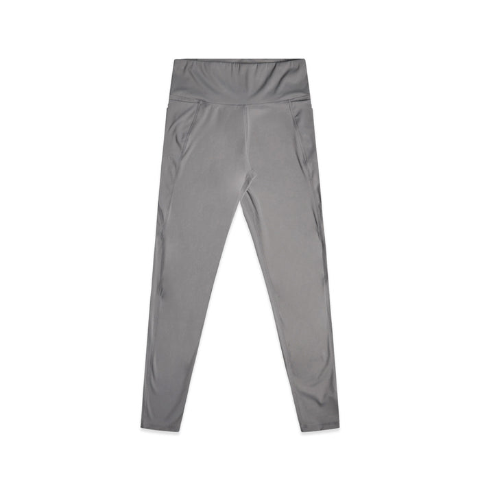 Full Length Leggings - Indy/Kobi