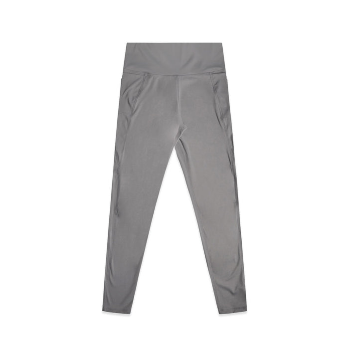 Full Length Leggings - Indy/Kobi