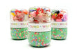 Grab & Go - Fairy