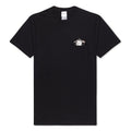 RIPNDIP Grim Lord Nermal Pocket Tee (Black)