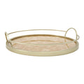 Harmony Tray