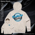 Heavy Hood - Breakthrough Trenchless
