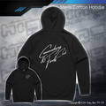 Hoodie - CFC Script