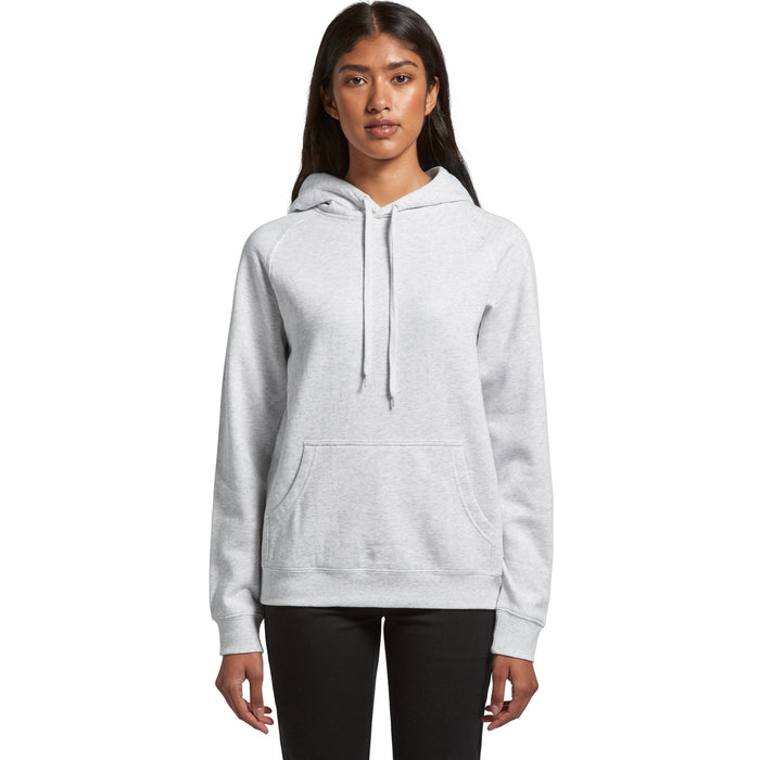 Hoodie - CVG