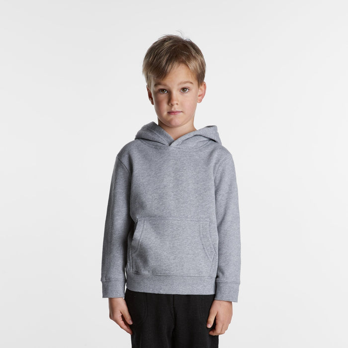 Hoodie - Farlor Racing