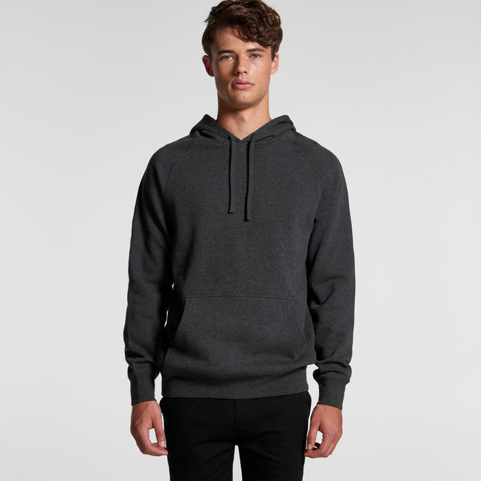 Hoodie - Pit Lizard Hunter