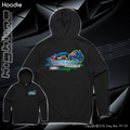 Hoodie - RCRA Title 2026