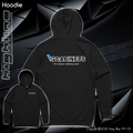 Hoodie - VG Cabinets
