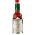 Hot Sauce Holder