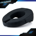 HRA NECK BRACE - SFI 3.3
