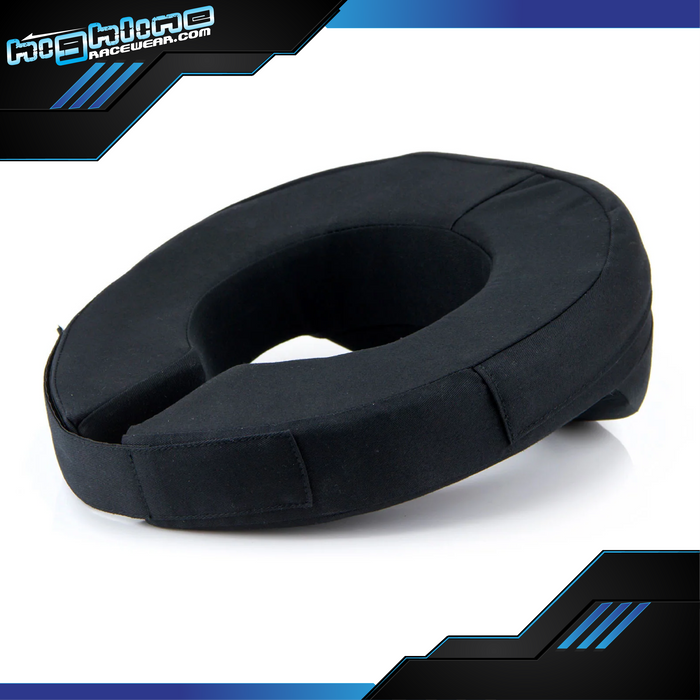 HRA NECK BRACE - SFI 3.3