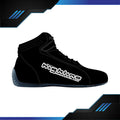 HRA Race Boots - SFI 3.3/5 -  ORIGINAL