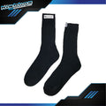 HRA Race Socks - SFI 3.3