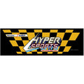 Hyper Sports Arcade Marquee - Escape Pod Online