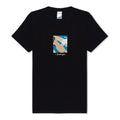 RIPNDIP I Knead You Tee (Black)
