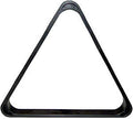Indestructible Rack - Black