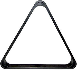 Indestructible Rack - Black