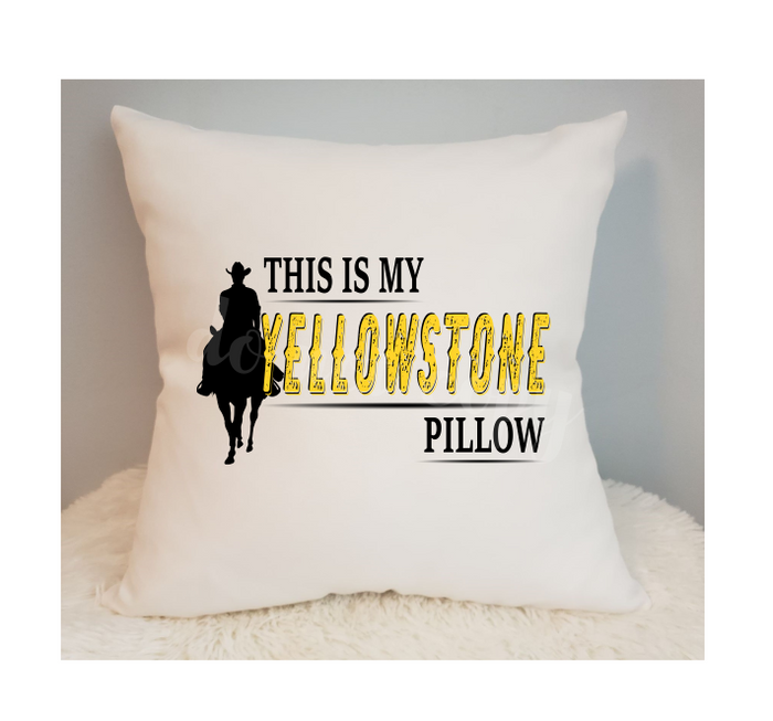 (Instant Print) Digital Download -  Yellowstone 6pc bundle - made for our  blanks