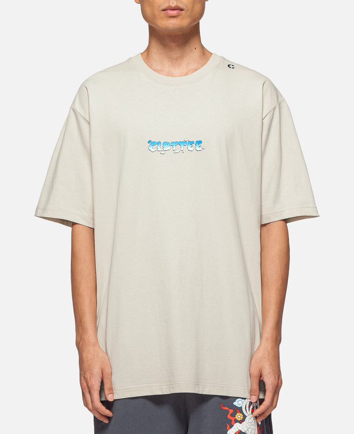 RIPNDIP Isobu Nerm Tee (Cream)