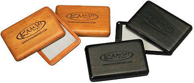 Kamui Gator Grip Tip Tool