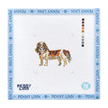 King Charles Cavalier