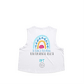 Ladies Tank - Run Club 2024