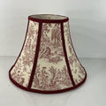 Lamp/Lighting Shade